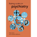 Rating Scales in Psychiatry