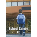 School Safety