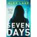 Seven Days