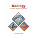 Geology: An Earth System's Approach