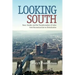 Looking South: Race, Gender, and the Transformation of Labor from Reconstruction to Globalization