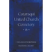 Cataraqui United Church Cemetery 6