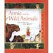 Annie and the Wild Animals