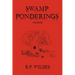 Swamp Ponderings: The Book