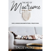 The Art of Macrame': Over 70 Gorgeous Macramé patterns + Projects Ideas