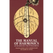 The Manual of Harmonics of Nicomachus the Pythagorean