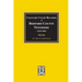 Chancery Court Records of Bedford County, Tennessee, 1830-1866