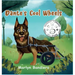 Dante's Cool Wheels