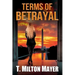 Terms of Betrayal