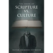 The Book of Scripture vs. Culture