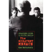 The Greatest Menace: Organized Crime in Cold War America