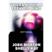 Voices Within A Teenage Mind [2017 Edition]