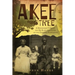 Akee Tree: A Descendant's Quest for His Slave Ancestors on the Eskridge Plantations