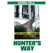 Hunter's Way