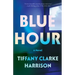 Blue Hour