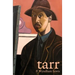 Tarr