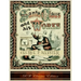 Santa Claus and His Works (RW Classics Edition, Illustrated)