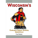 Wisconsin's Carlisle Indian School Immortals