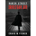Baker Street Irregular