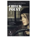 Checkpoint