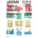 Japan: Nation Building Nature