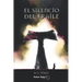 El silencio del fraile
