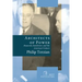 Architects of Power: Roosevelt, Eisenhower, and the American Century