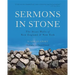 Sermons in Stone: The Stone Walls of New England and New York
