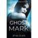 Ghost Mark