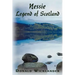 Nessie: Legend of Scotland