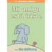 Mi Amigo Está Triste-Spanish Edition = My Friend Is Sad