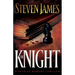 The Knight