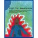 Jesus for Kids: a book for helping children understand forgiveness, salvation, communion, baptism and other spiritual mysteries