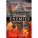 Intimate Enemies