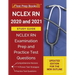 NCLEX RN 2020 and 2021 Study Guide: NCLEX RN Examination Prep and Practice Test Questions [Updated Edition for the New Outline]