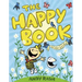 The Happy Book