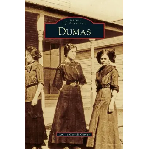 Dumas