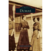 Dumas