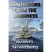 Conquerors from the Darkness