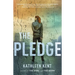 The Pledge