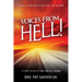 Voices From Hell!