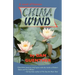 China Wind