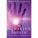 The Aquarian Empath: A BrightStar Empowerment