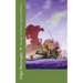 Escape on Venus: Special Edition