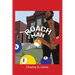 Roachman