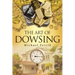 The Art of Dowsing