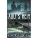 Ault's Heir: A Traditional Western Novel