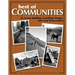 Best of Communities: XI. Green Building, Ecovillage Design, and Land Preservatio