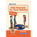 Peer Pressure vs. True Friendship! Surviving Junior High: A self help guide for teens, parents & teachers