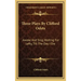 Three Plays by Clifford Odets: Awake and Sing, Waiting for Lefty, Till the Day I Die